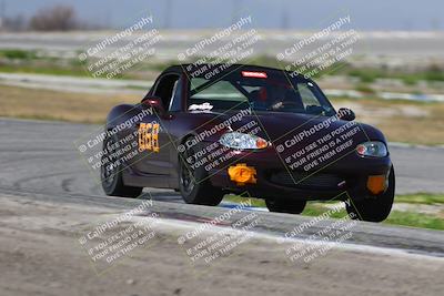 media/Mar-01-2025-Speed Ventures (Sat) [[3556983a2b]]/Black/Session 3 (Sunset)/